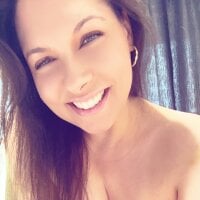 Melissamarcosx4