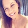 Melissamarcosx4