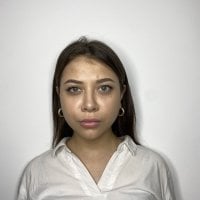 AimeeStoun offline chatrum