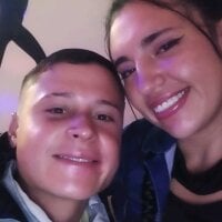 JacobAndRachel__69