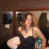 Jenny_99