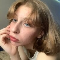 EdlinHayneLive Webcam