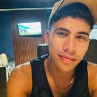 The_Boy_King