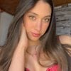Barbielatinas