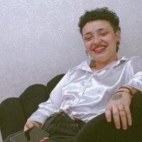 Cameron_Mitchell's Profilbild