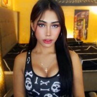fascination_savannah webcam model
