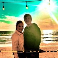 SpankMeDaddy123@xh's Avatar Pic