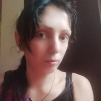 AlinaCish20 webcam