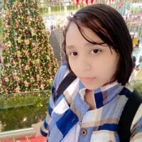 itzel_fi5ting from Stripchat