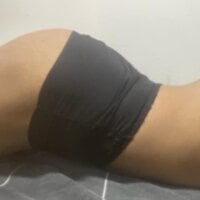 DaniNruvi613's Avatar Pic