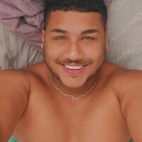 Gordinhosexy3487 webcam