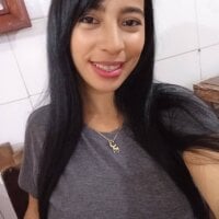 sharol_2024