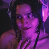 sarahfleurx webcam