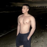 bigcock-hard