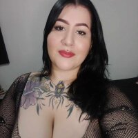 ROXXAN911 Cam Model Profile | Stripchat