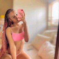 Freya_004Live Webcam
