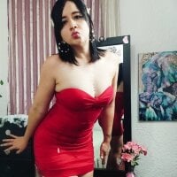 Kathe_desire webcam