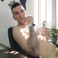 Sebastian_Geerts webcam
