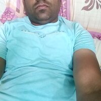 makram404