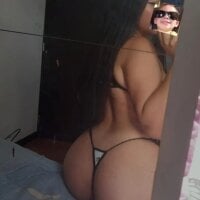 dinorafuentes webcam