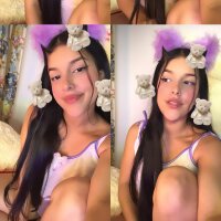 simons_kiara offline chatrum