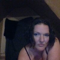 unicorn031087's Offline Chat Room