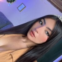 mara_jackson_