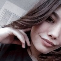 Sala de chat offline de shadow_moon7777