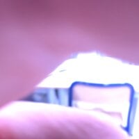 PearceoLive Webcam