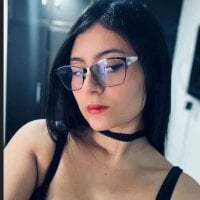 LiaDosman__ webcam