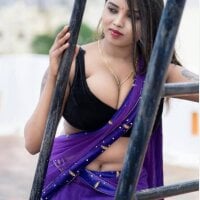 yourdesibhabij's Offline Chat Room