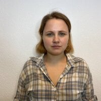 ReginaHinesn Offline chat-huone