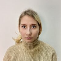 LorraineHilt's Offline Chat Room