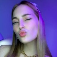 غرفة دردشة EllieHammes دون اتصال