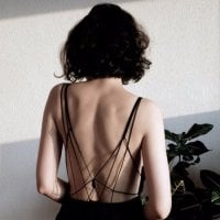 Demi_Moore_ offline chatrum