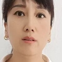 xiaohua2563 webcam