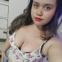 Sofia_1807n Offline chat-huone