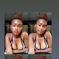 PrettyAngel20Live Webcam