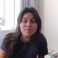 abrabatemn0ome Stripchat