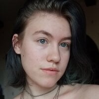 ArlenaCompher webcam