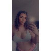 DaisyLovexox webcam model