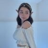 floret_joy