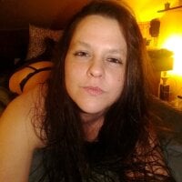 brunettebeauty8988 offline chatrum