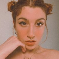Sheenajomason Cam Model Profile | Stripchat