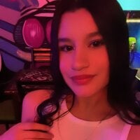 Kaily_ch