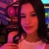 Kaily_ch