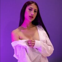 Foto del avatar de thepowerfulgirls_