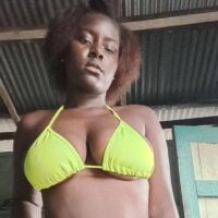 stefy_rui