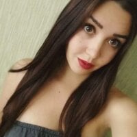 Offline chatovací místnost NannySweetty