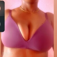 telugu_pellam